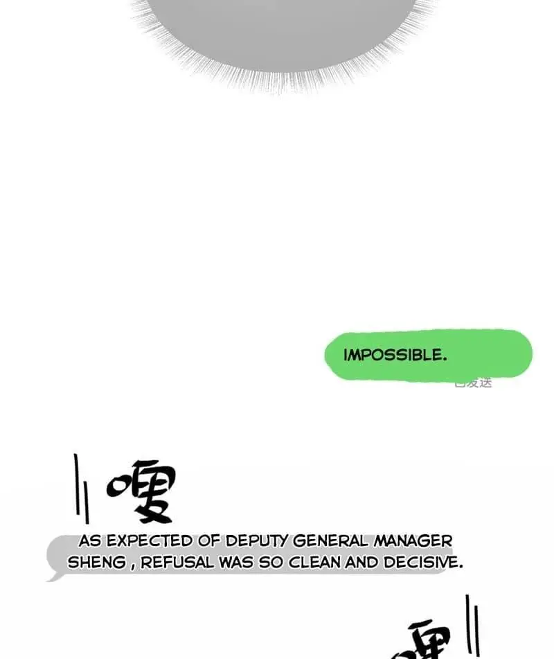 Day and Night - Chapter 8 Page 35
