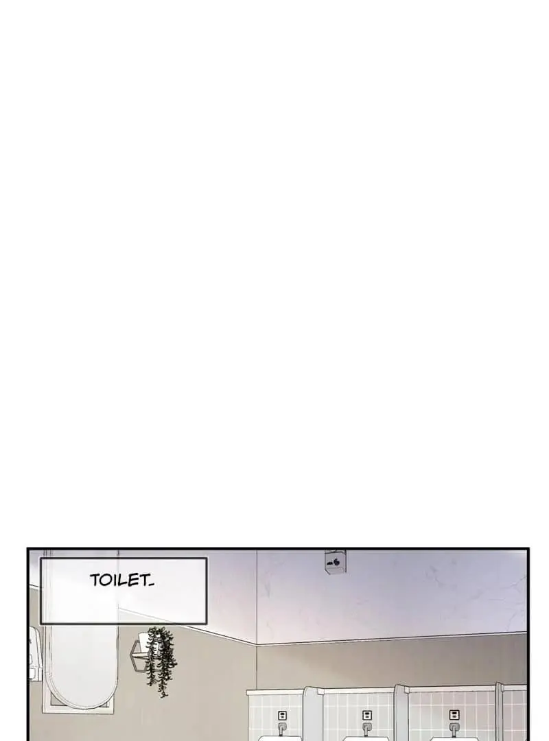 Day and Night - Chapter 9 Page 11