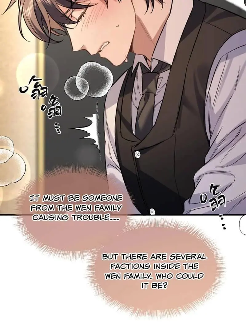 Day and Night - Chapter 9 Page 31