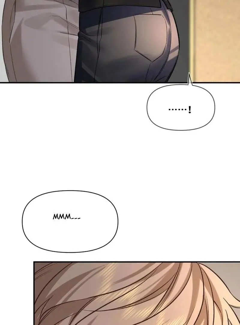 Day and Night - Chapter 9 Page 49