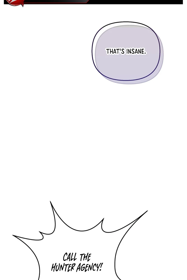 Lasker Trap - Chapter 1 Page 4
