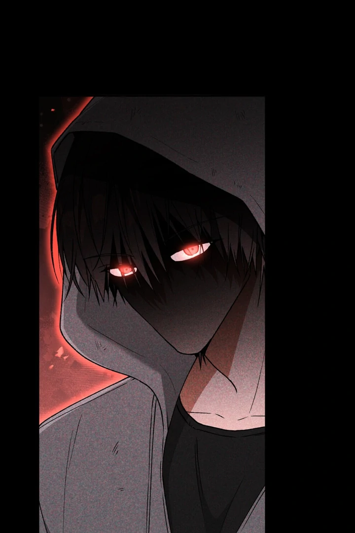 Lasker Trap - Chapter 1 Page 36