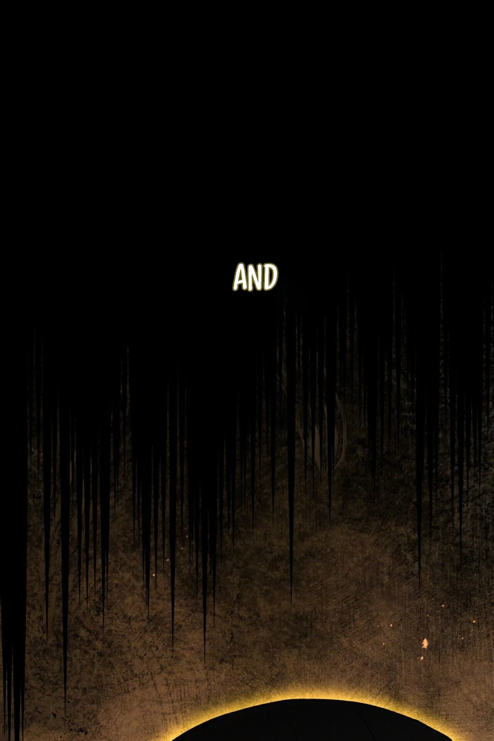 Lasker Trap - Chapter 1 Page 39