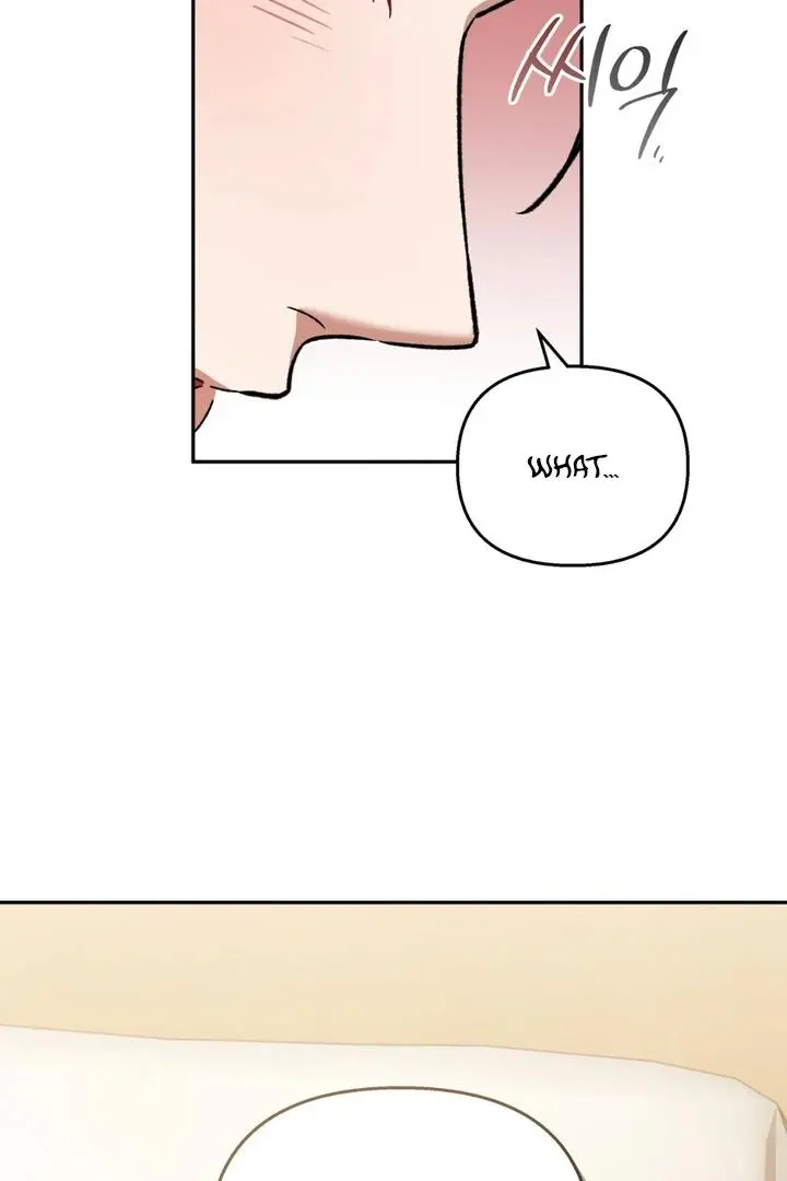 Lasker Trap - Chapter 2 Page 24