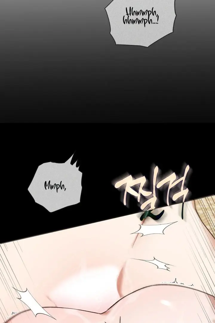Lasker Trap - Chapter 2 Page 64