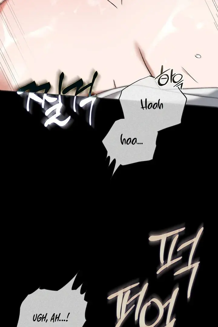 Lasker Trap - Chapter 2 Page 65
