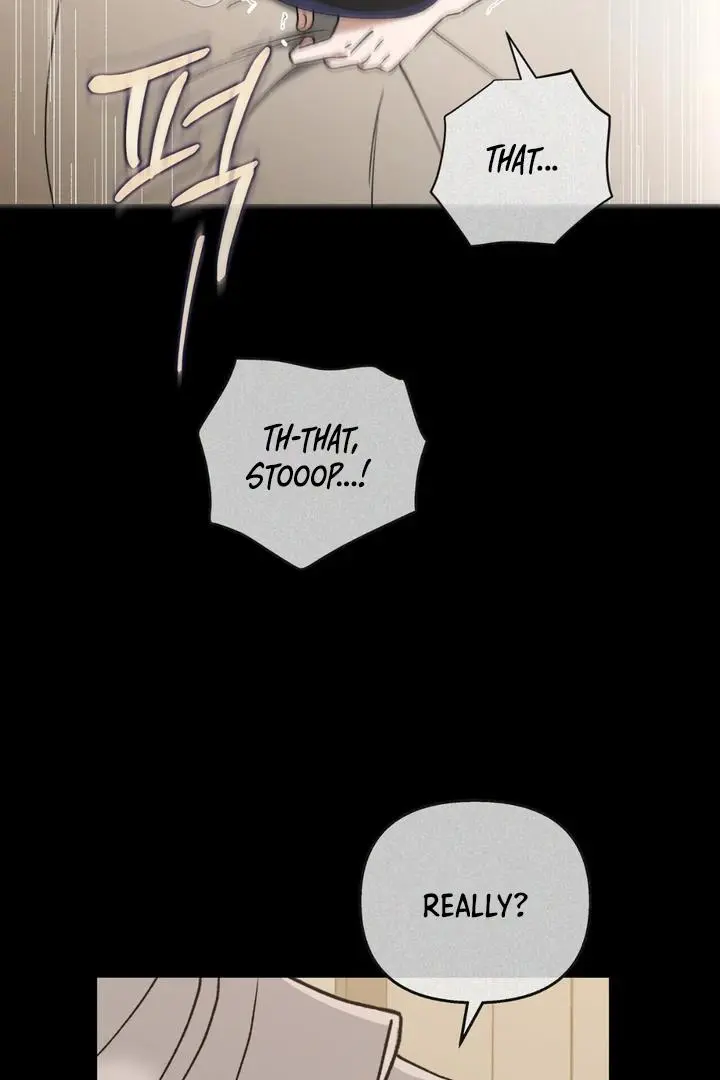 Lasker Trap - Chapter 2 Page 67