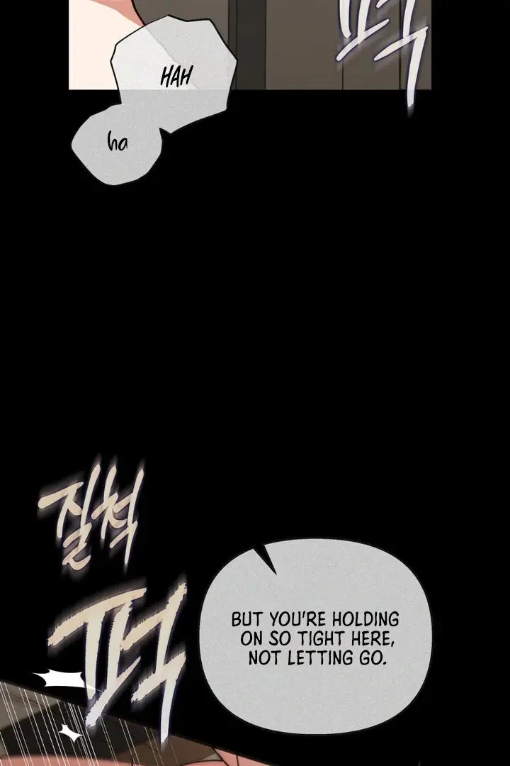 Lasker Trap - Chapter 2 Page 69