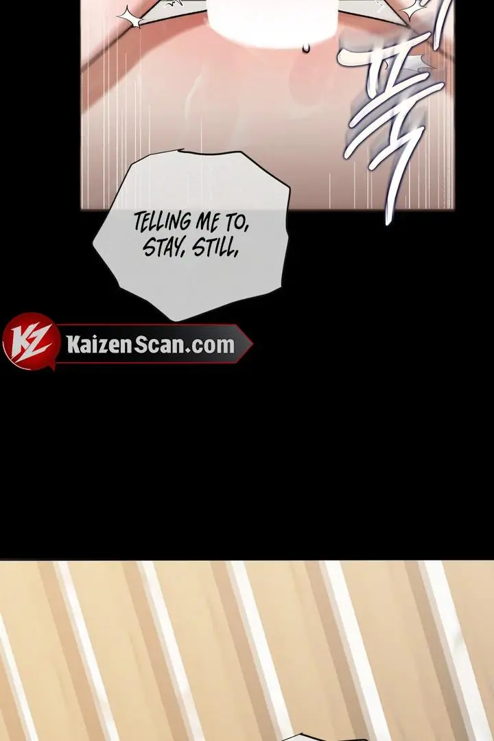 Lasker Trap - Chapter 2 Page 73
