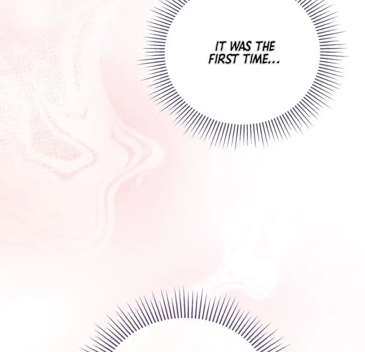 Lasker Trap - Chapter 2 Page 84