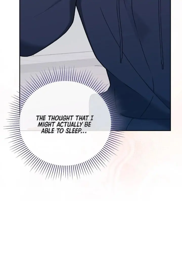 Lasker Trap - Chapter 2 Page 87