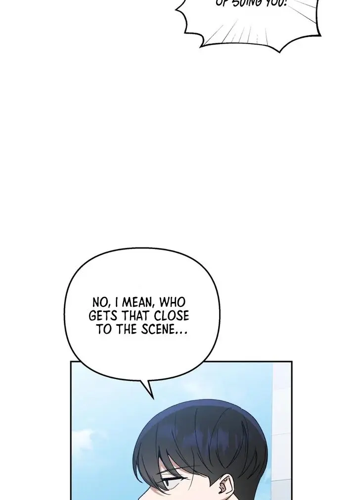 Lasker Trap - Chapter 2 Page 97