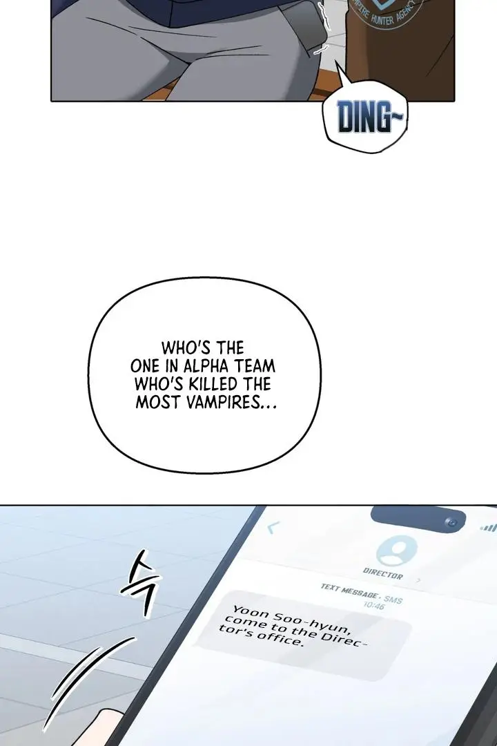 Lasker Trap - Chapter 2 Page 102