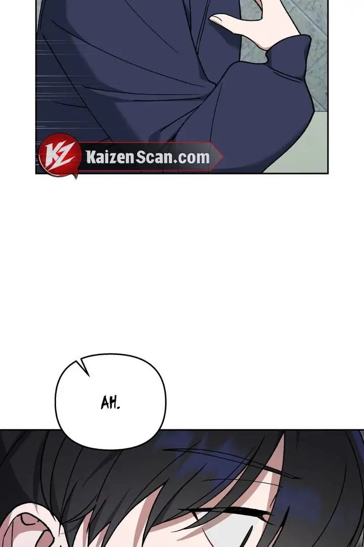 Lasker Trap - Chapter 2 Page 114