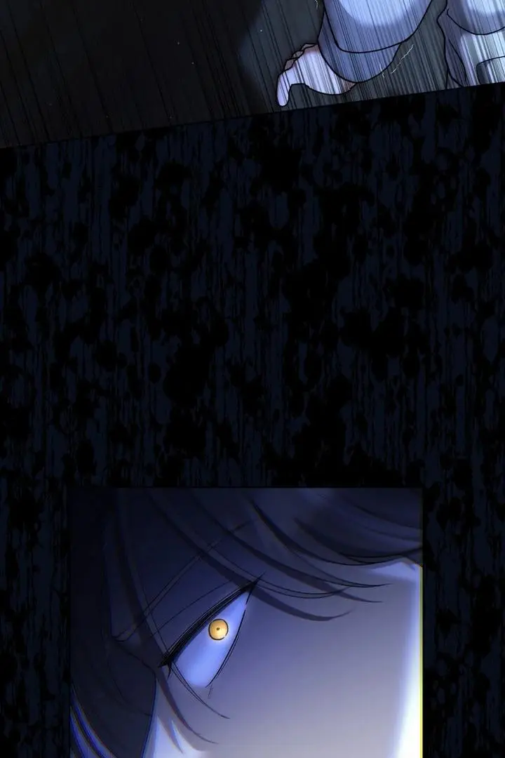 Lasker Trap - Chapter 3 Page 60