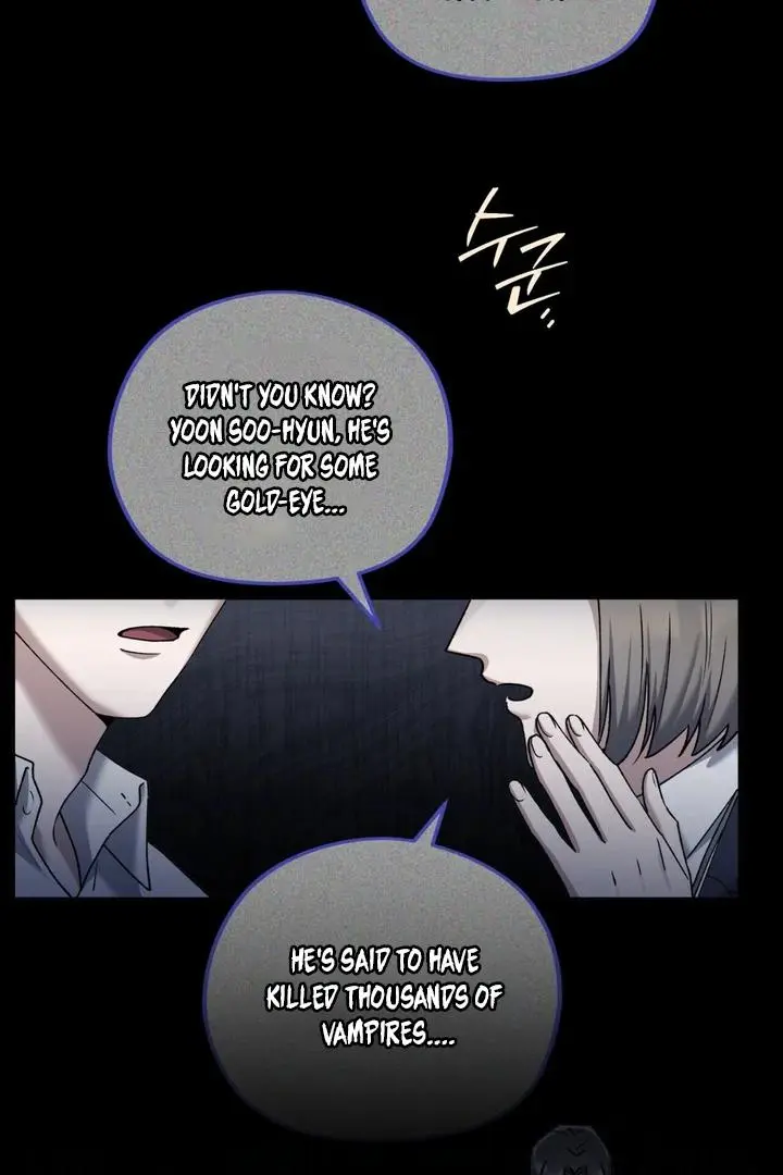 Lasker Trap - Chapter 3 Page 66