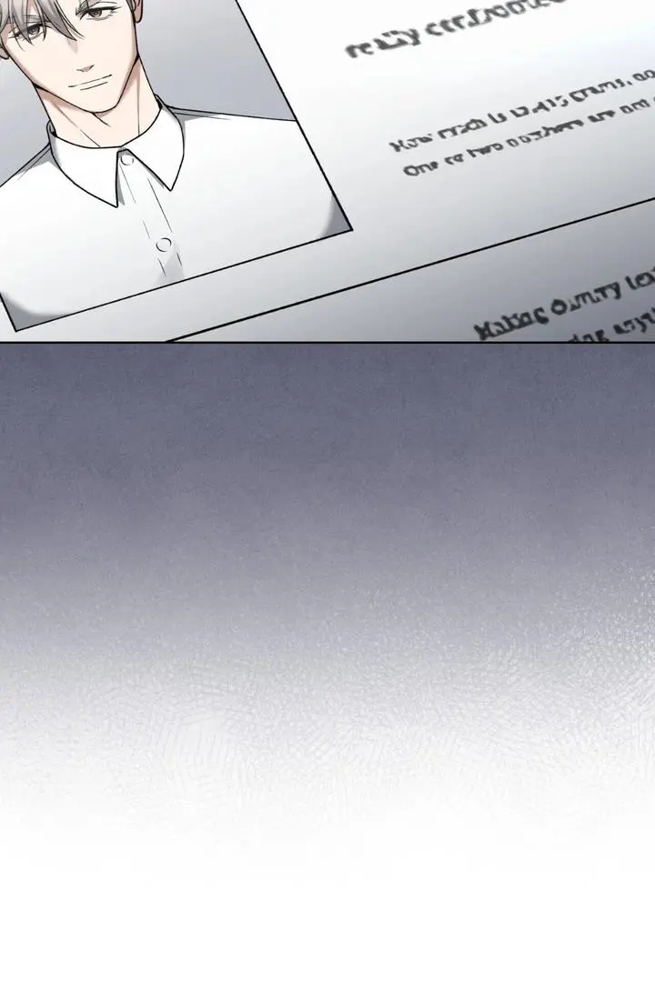 Lasker Trap - Chapter 3 Page 93