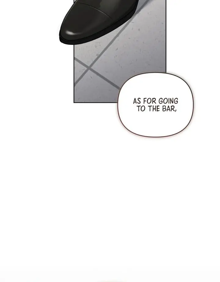 Lasker Trap - Chapter 4 Page 56
