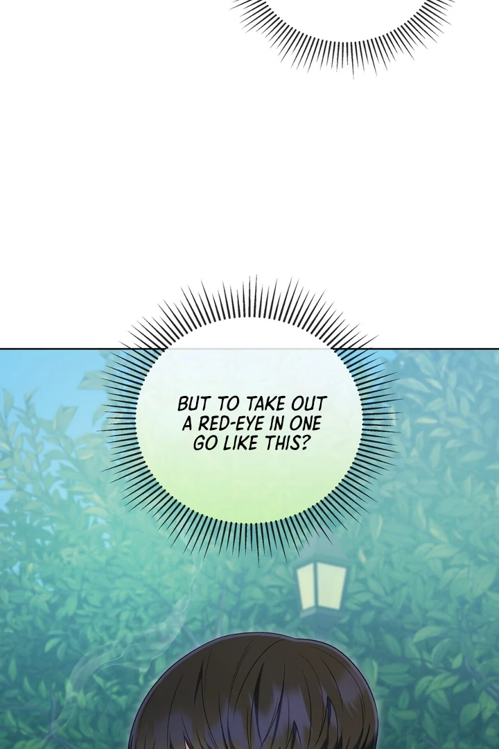 Lasker Trap - Chapter 5 Page 77