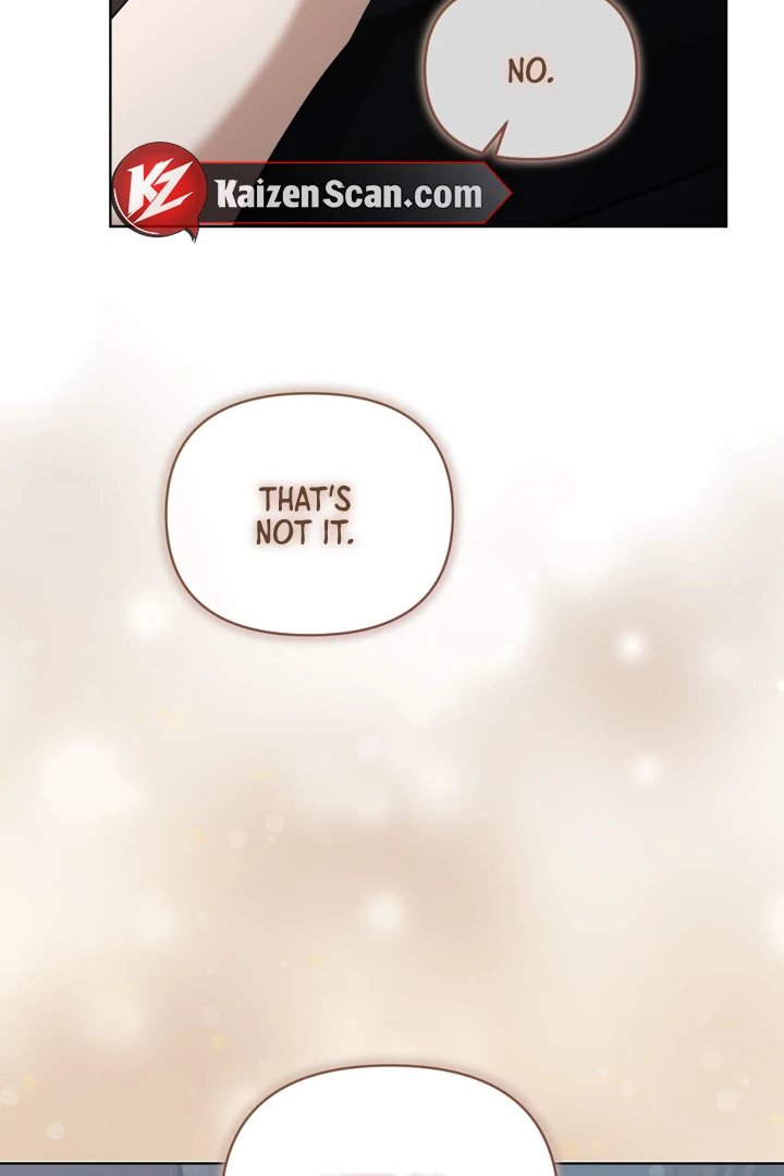 Lasker Trap - Chapter 5 Page 102