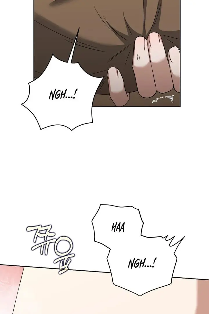 Lasker Trap - Chapter 6 Page 98