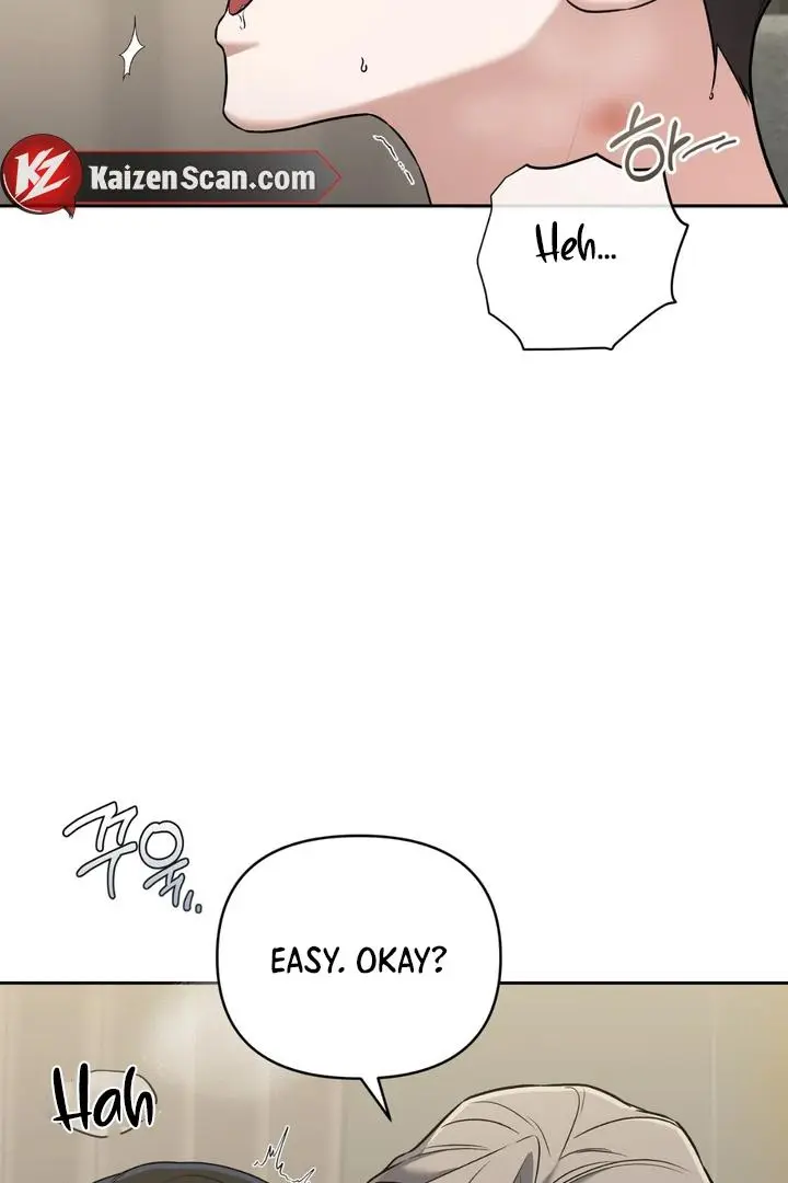 Lasker Trap - Chapter 7 Page 5