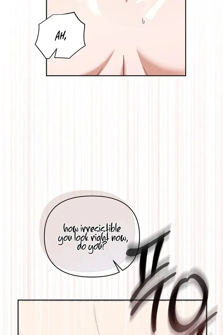 Lasker Trap - Chapter 7 Page 12