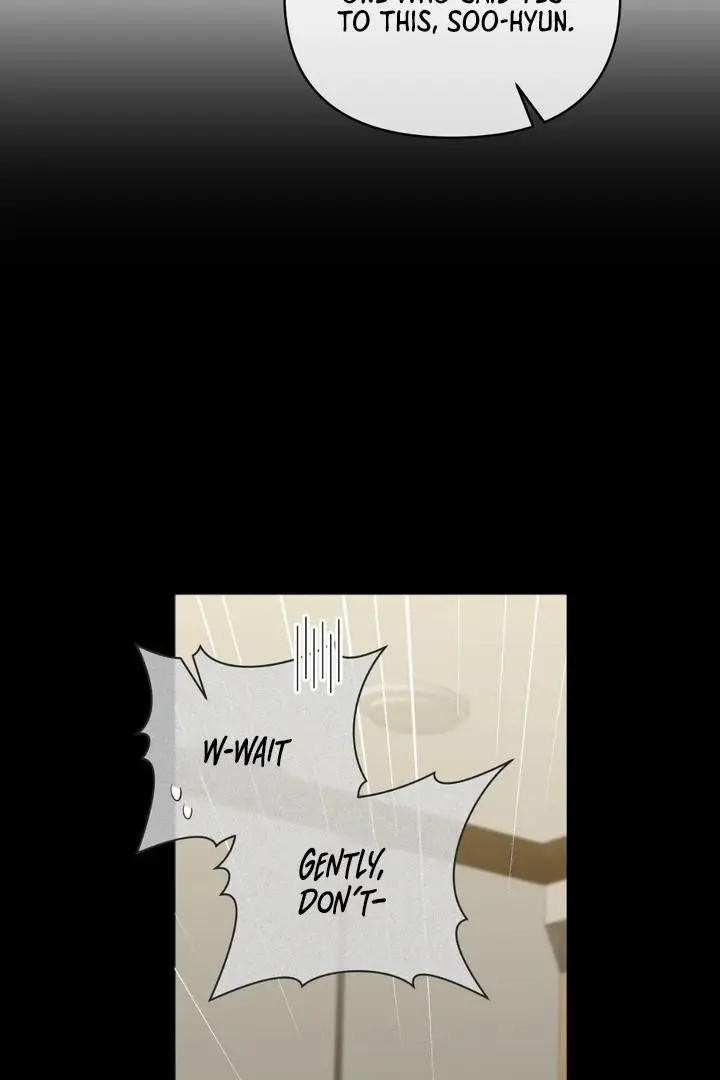 Lasker Trap - Chapter 7 Page 59