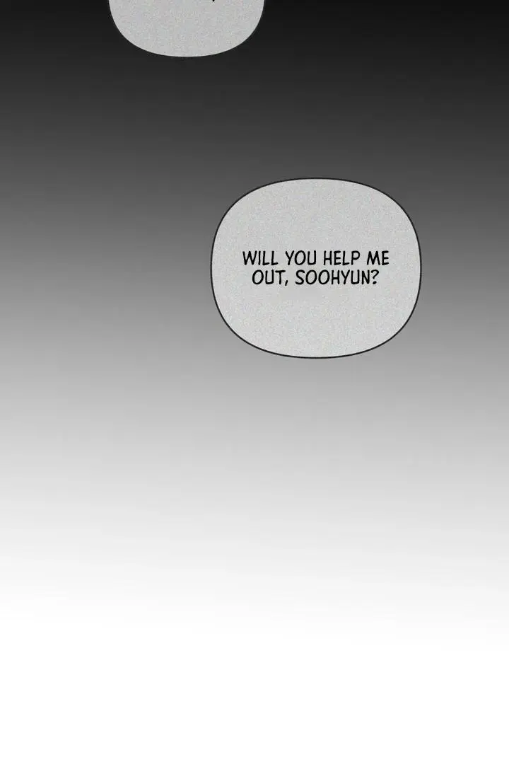 Lasker Trap - Chapter 7 Page 63