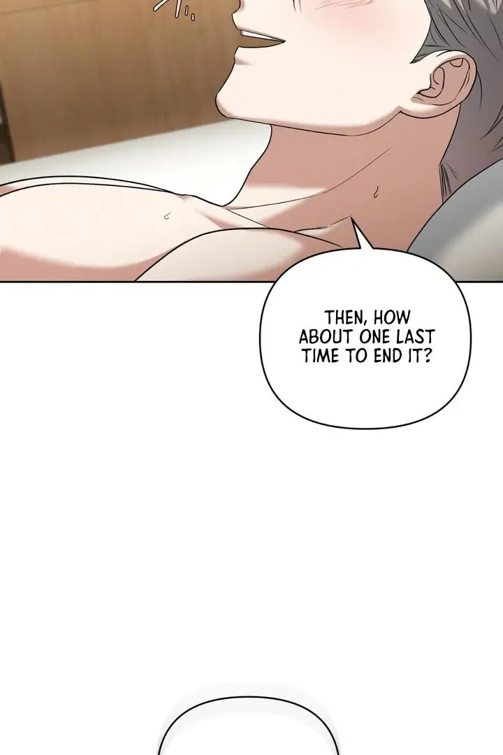 Lasker Trap - Chapter 7 Page 66