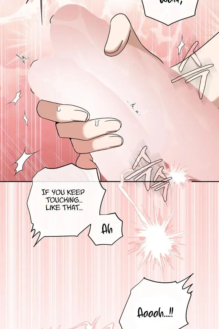 Lasker Trap - Chapter 7 Page 89