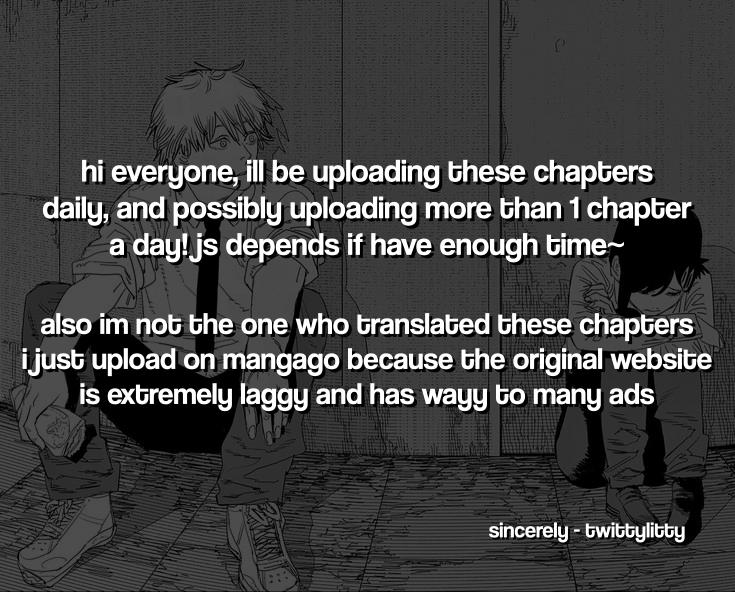 If It’s Not Fate, Then What Is It? - Chapter 10 Page 2