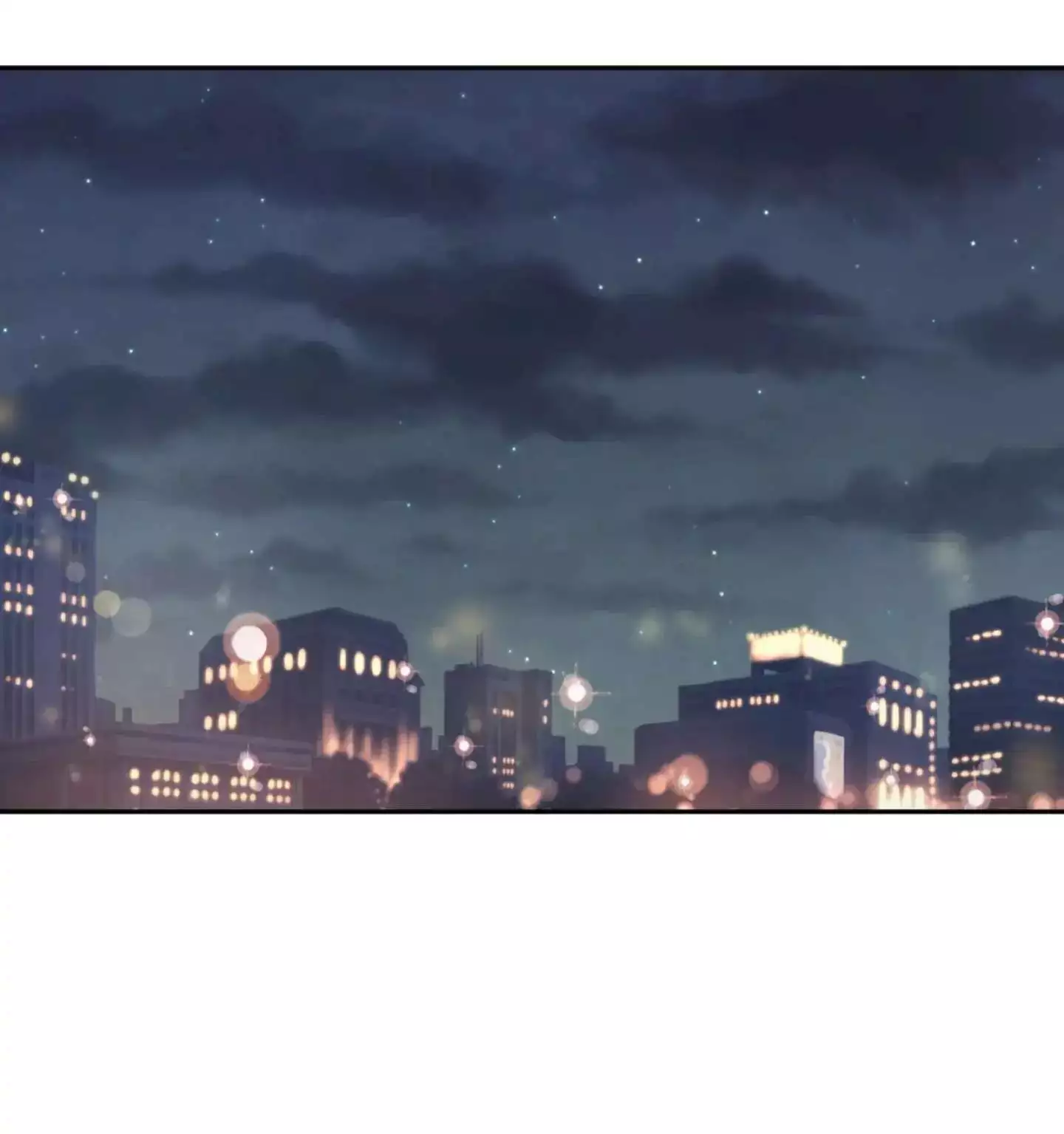 If It’s Not Fate, Then What Is It? - Chapter 22 Page 49