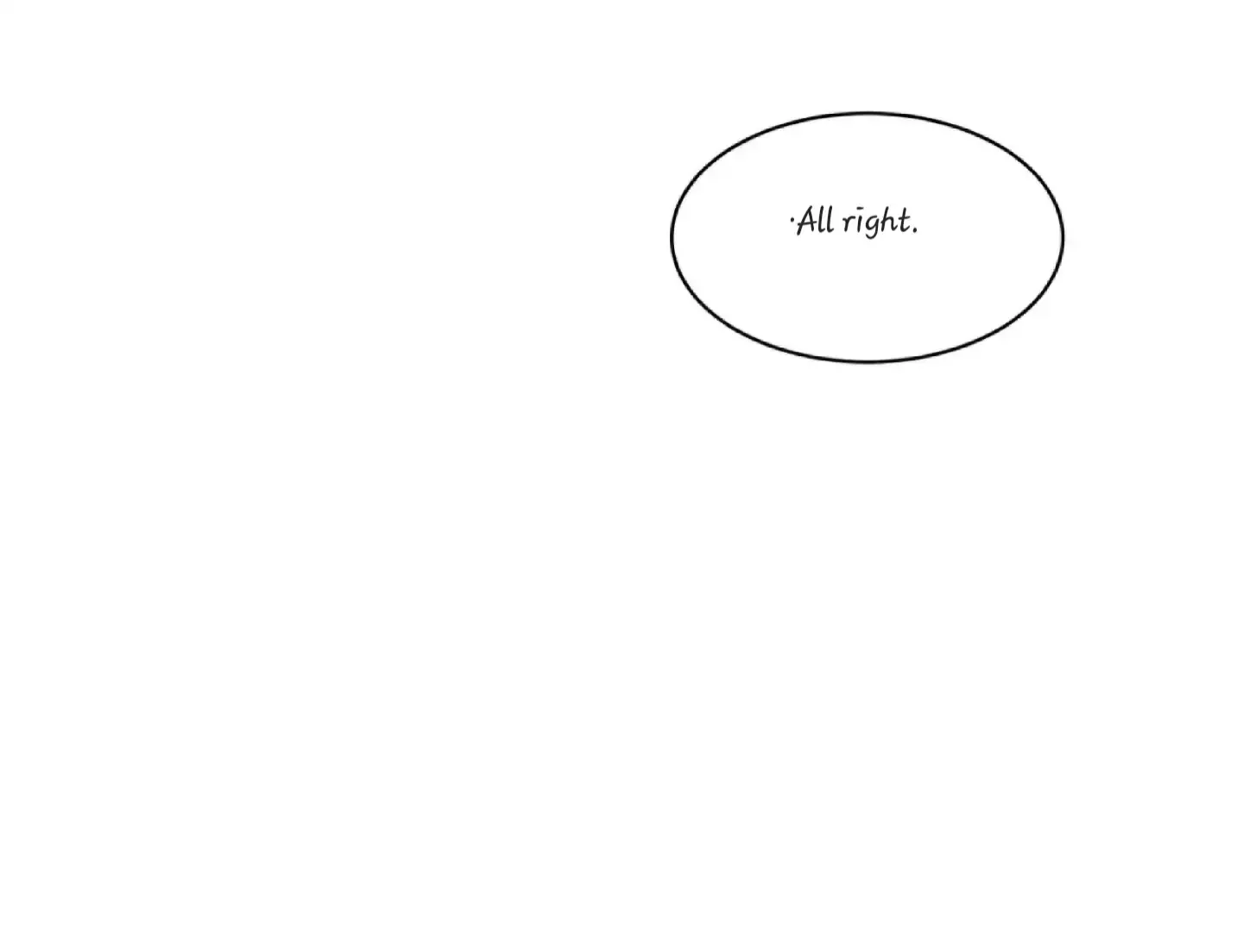 If It’s Not Fate, Then What Is It? - Chapter 22 Page 64