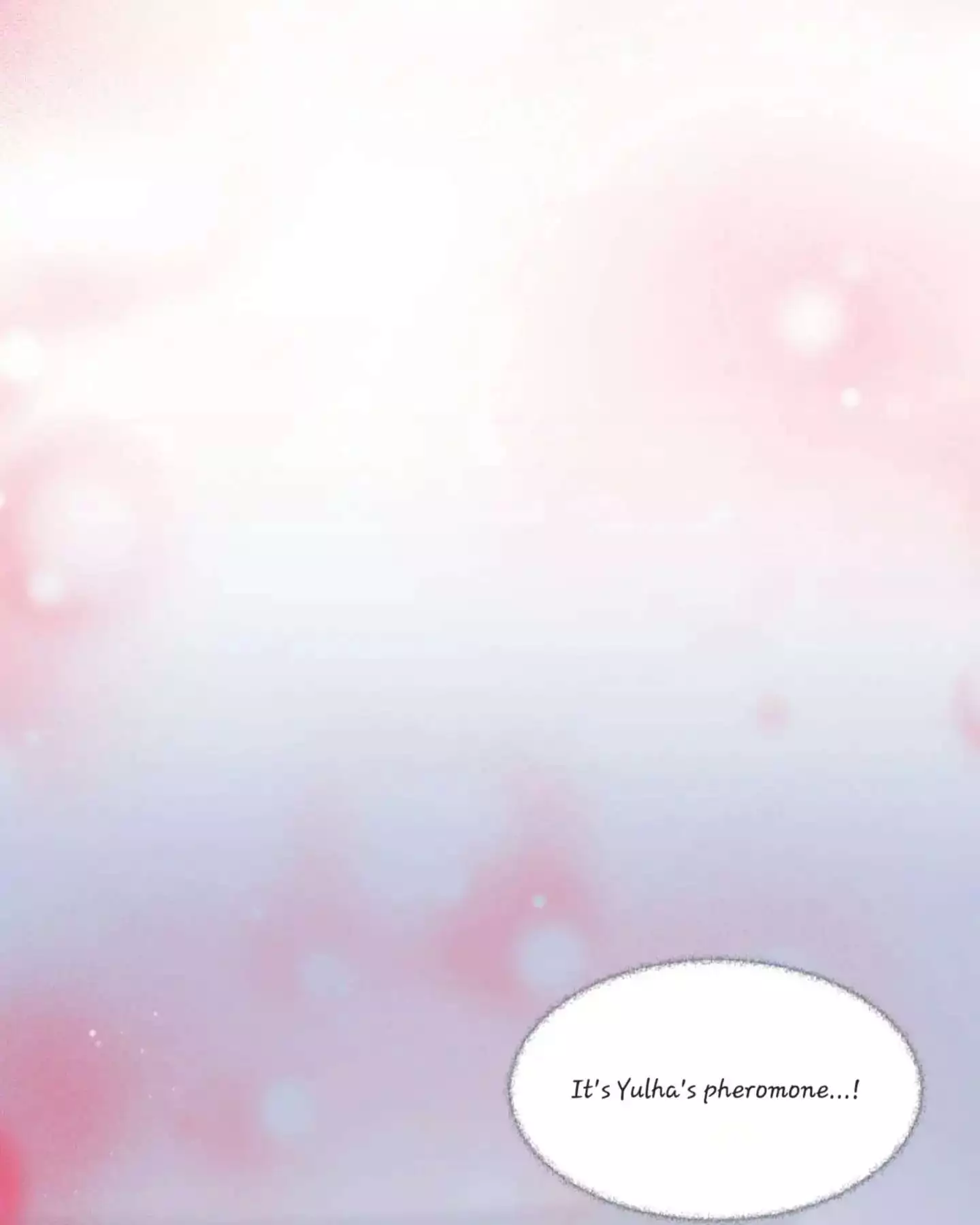 If It’s Not Fate, Then What Is It? - Chapter 25 Page 75