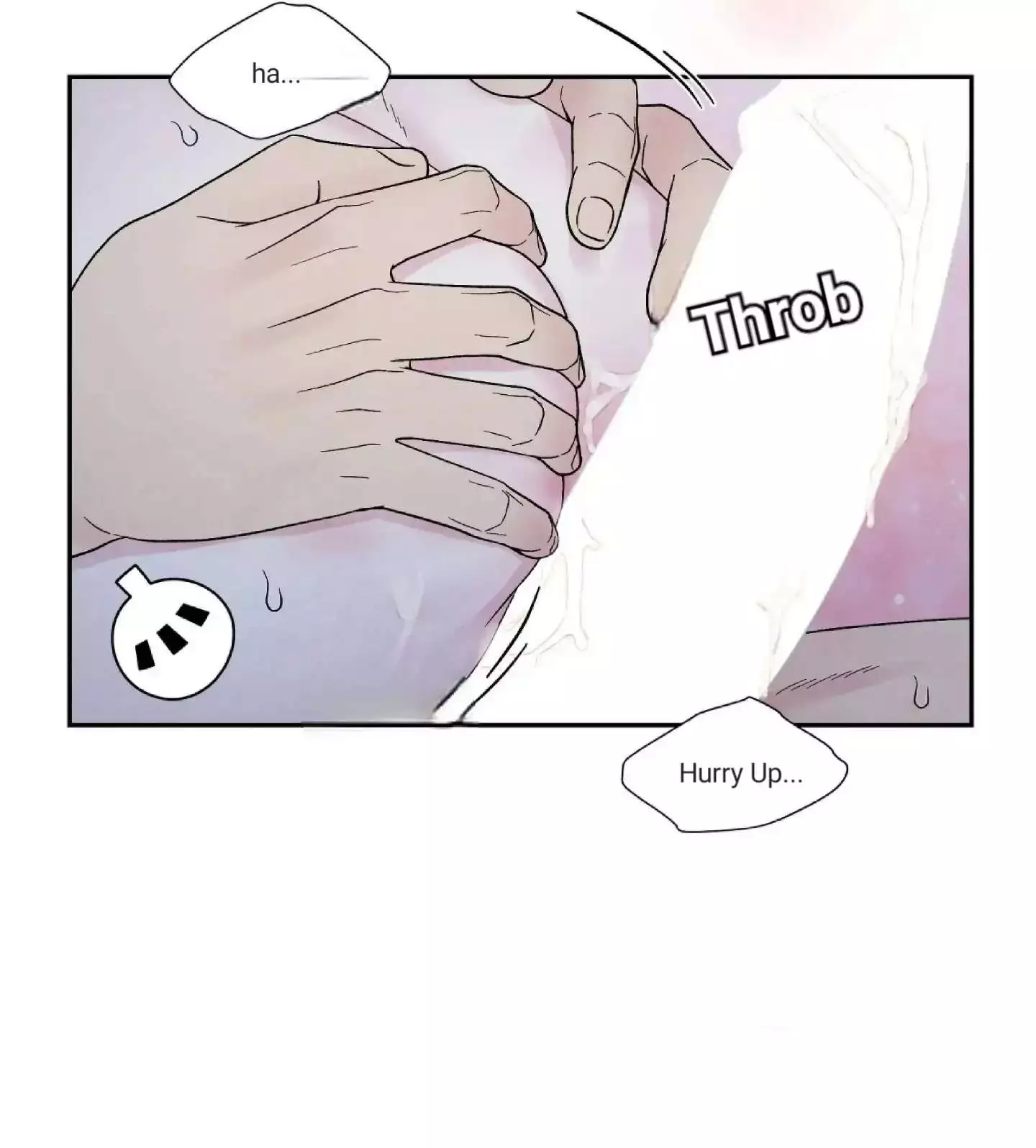 If It’s Not Fate, Then What Is It? - Chapter 26 Page 58