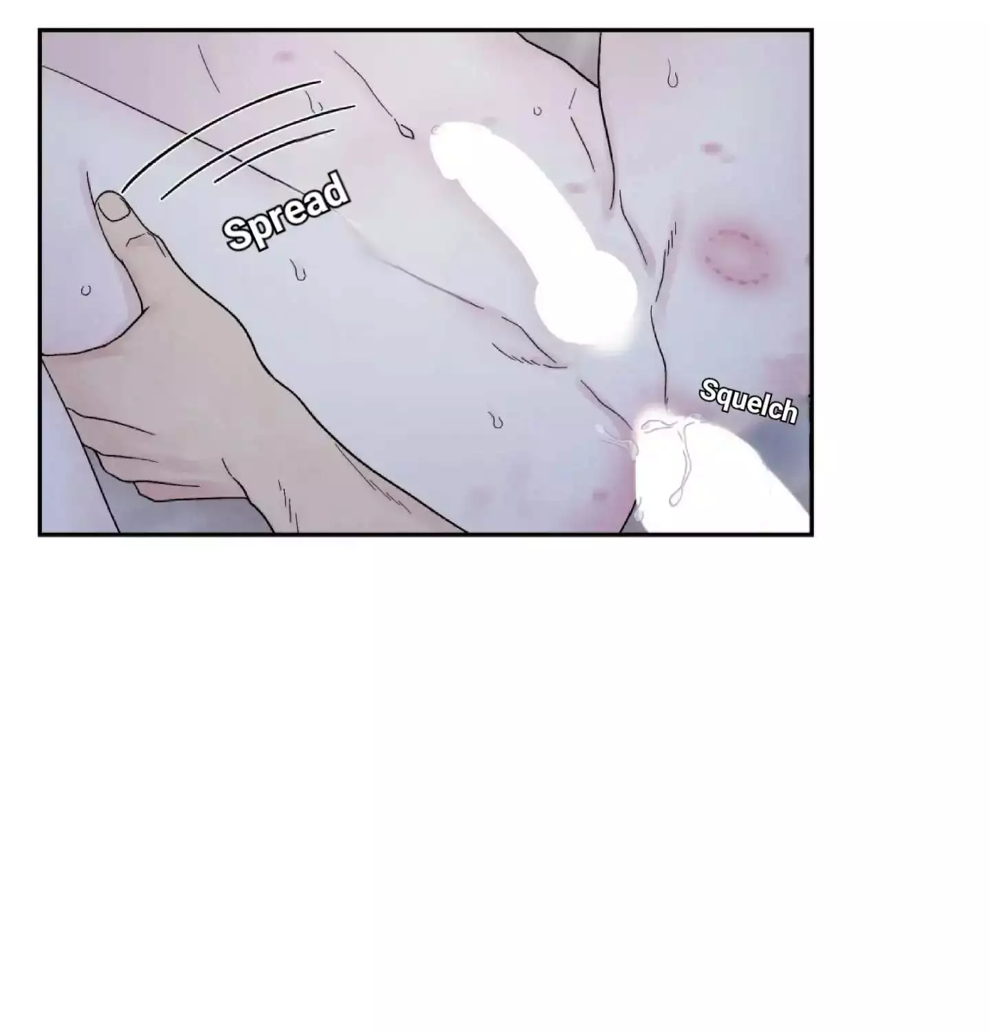 If It’s Not Fate, Then What Is It? - Chapter 27 Page 44