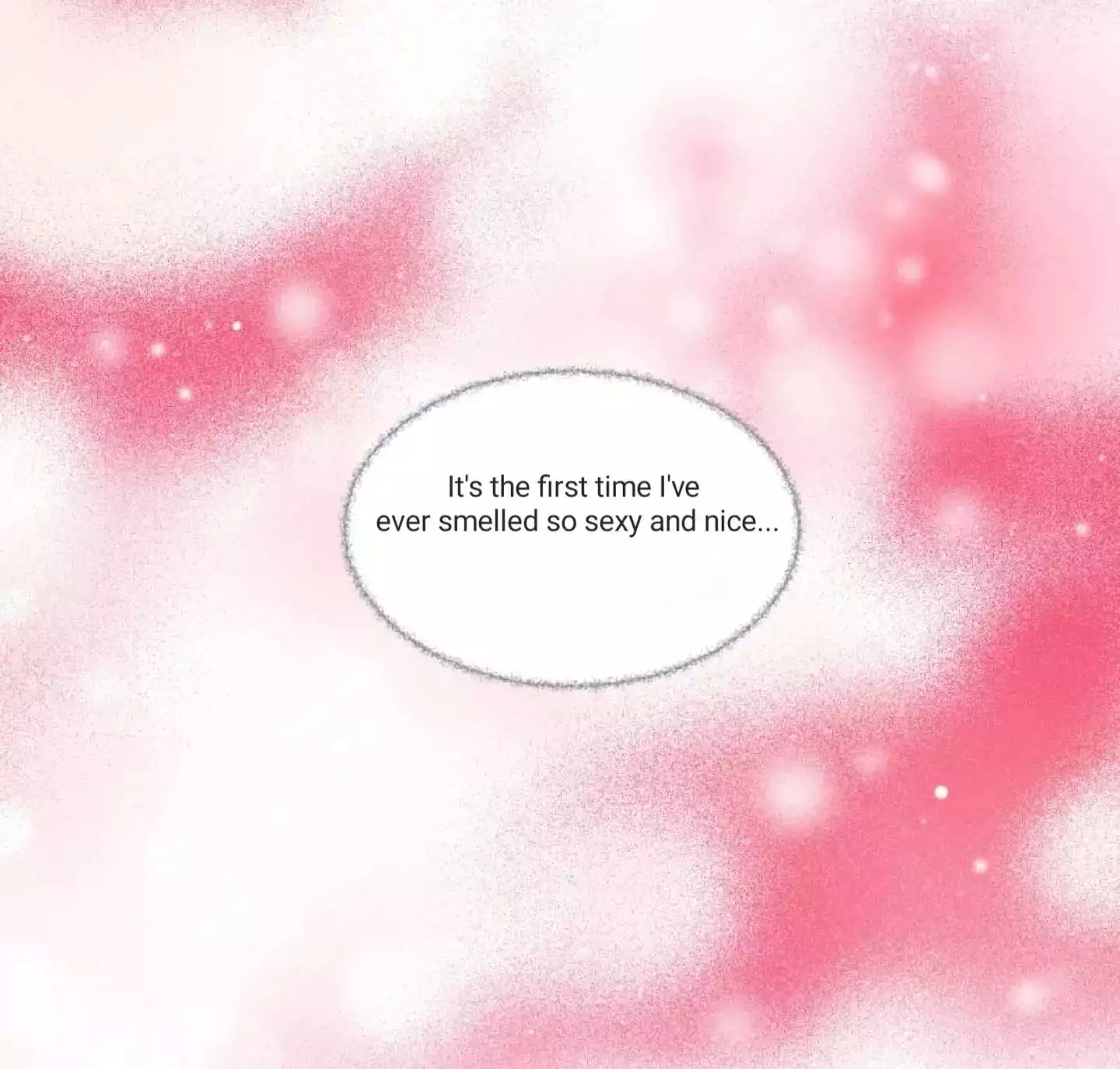If It’s Not Fate, Then What Is It? - Chapter 28 Page 39