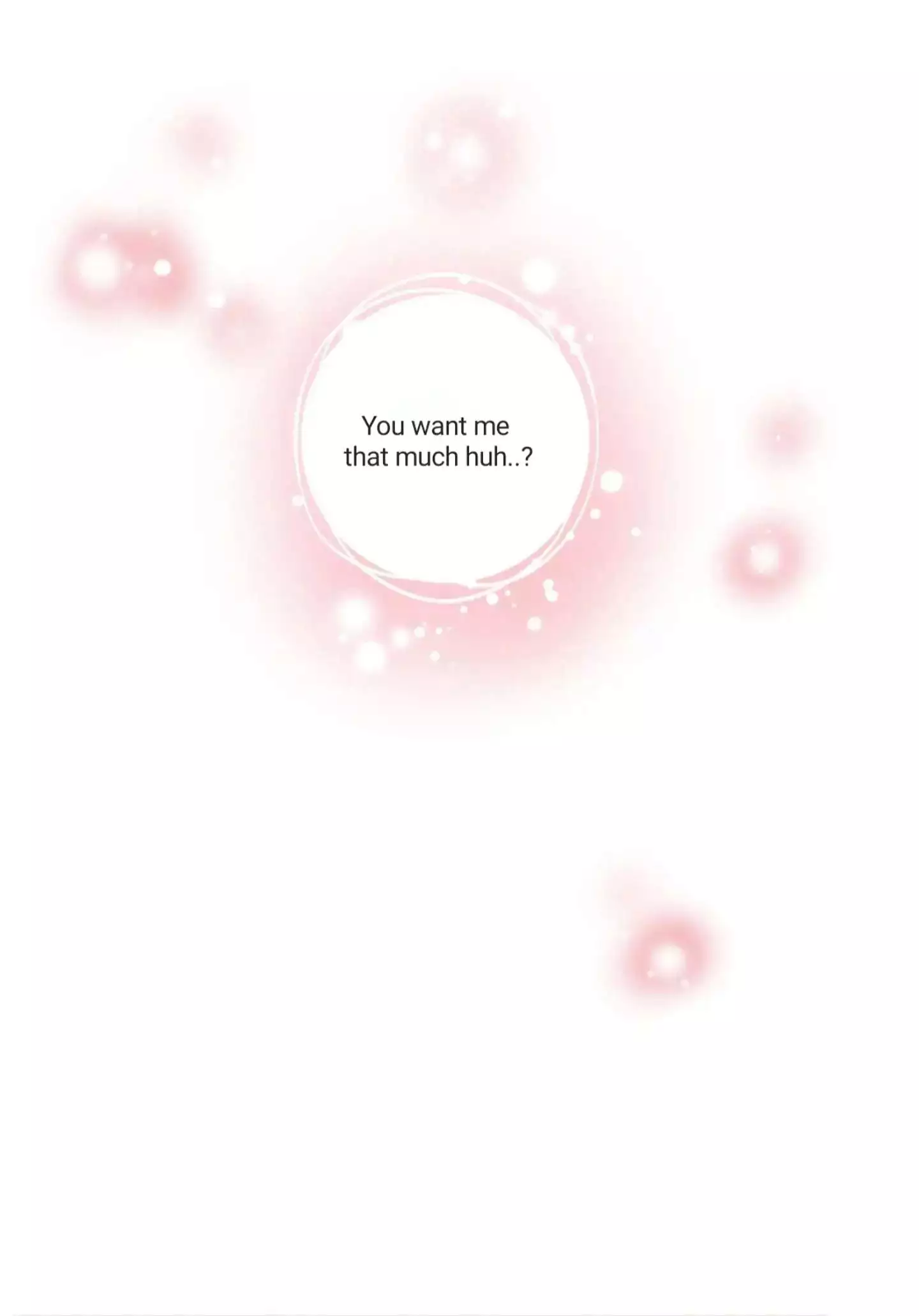 If It’s Not Fate, Then What Is It? - Chapter 29 Page 19
