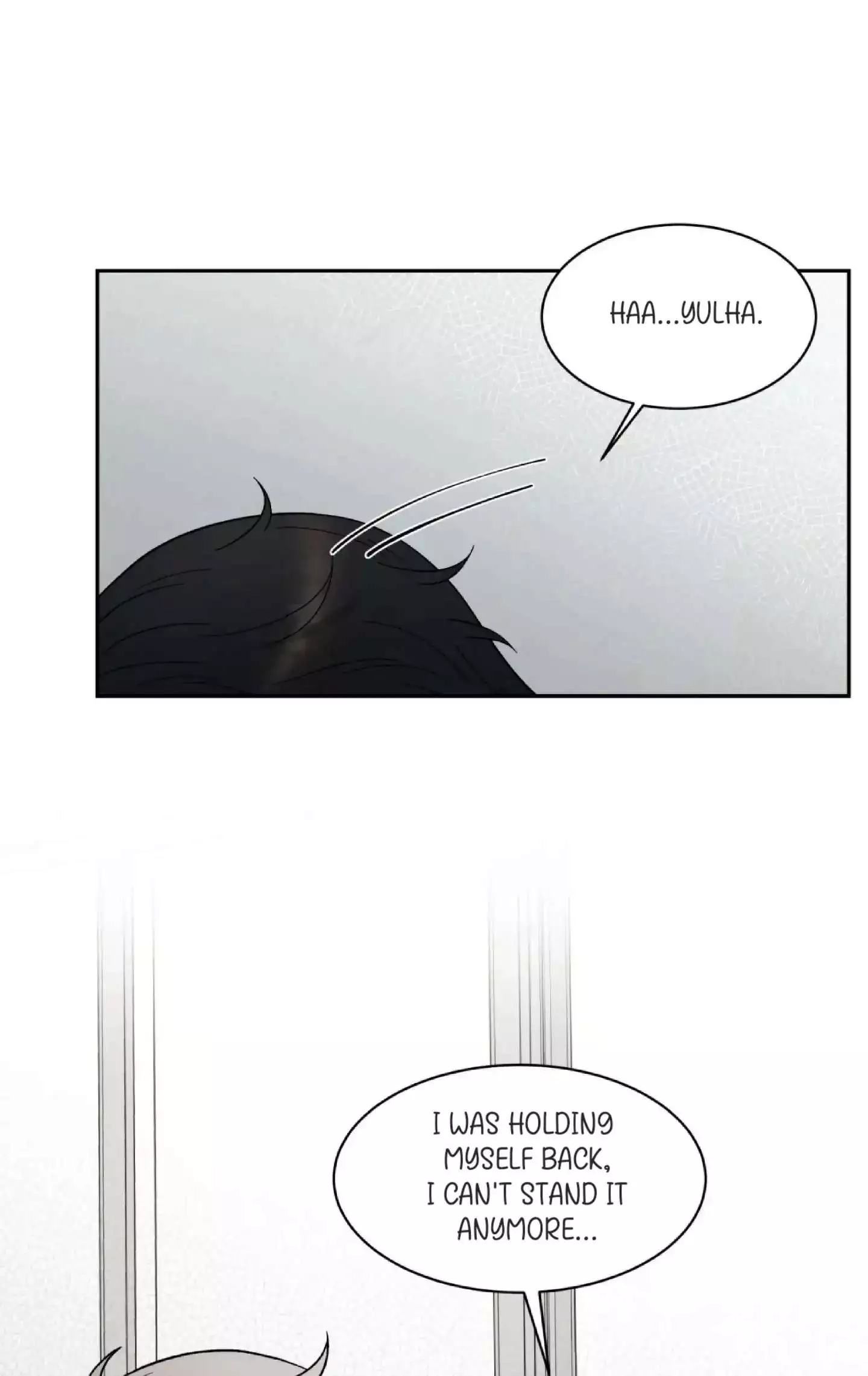 If It’s Not Fate, Then What Is It? - Chapter 32 Page 51
