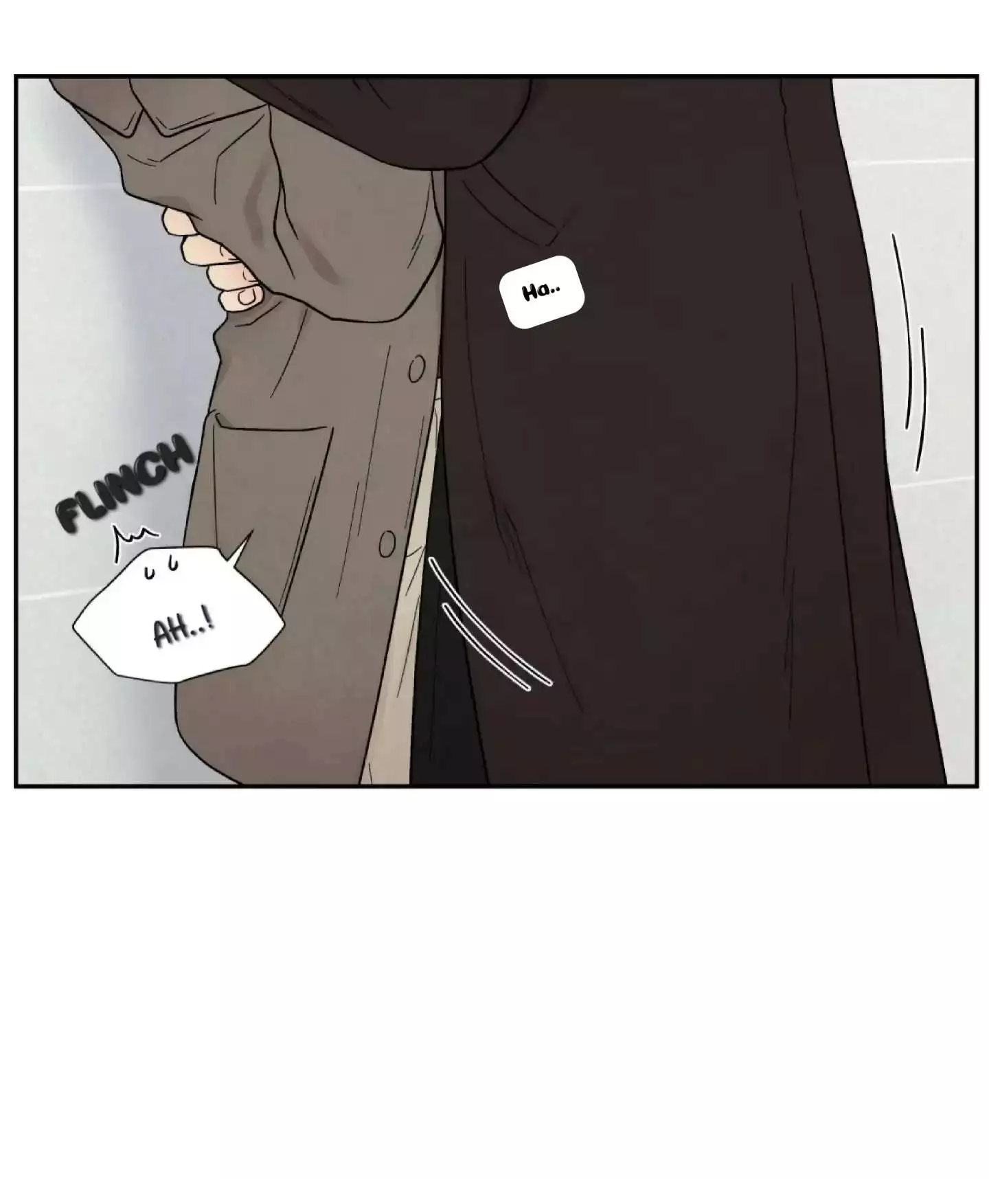 If It’s Not Fate, Then What Is It? - Chapter 32 Page 62