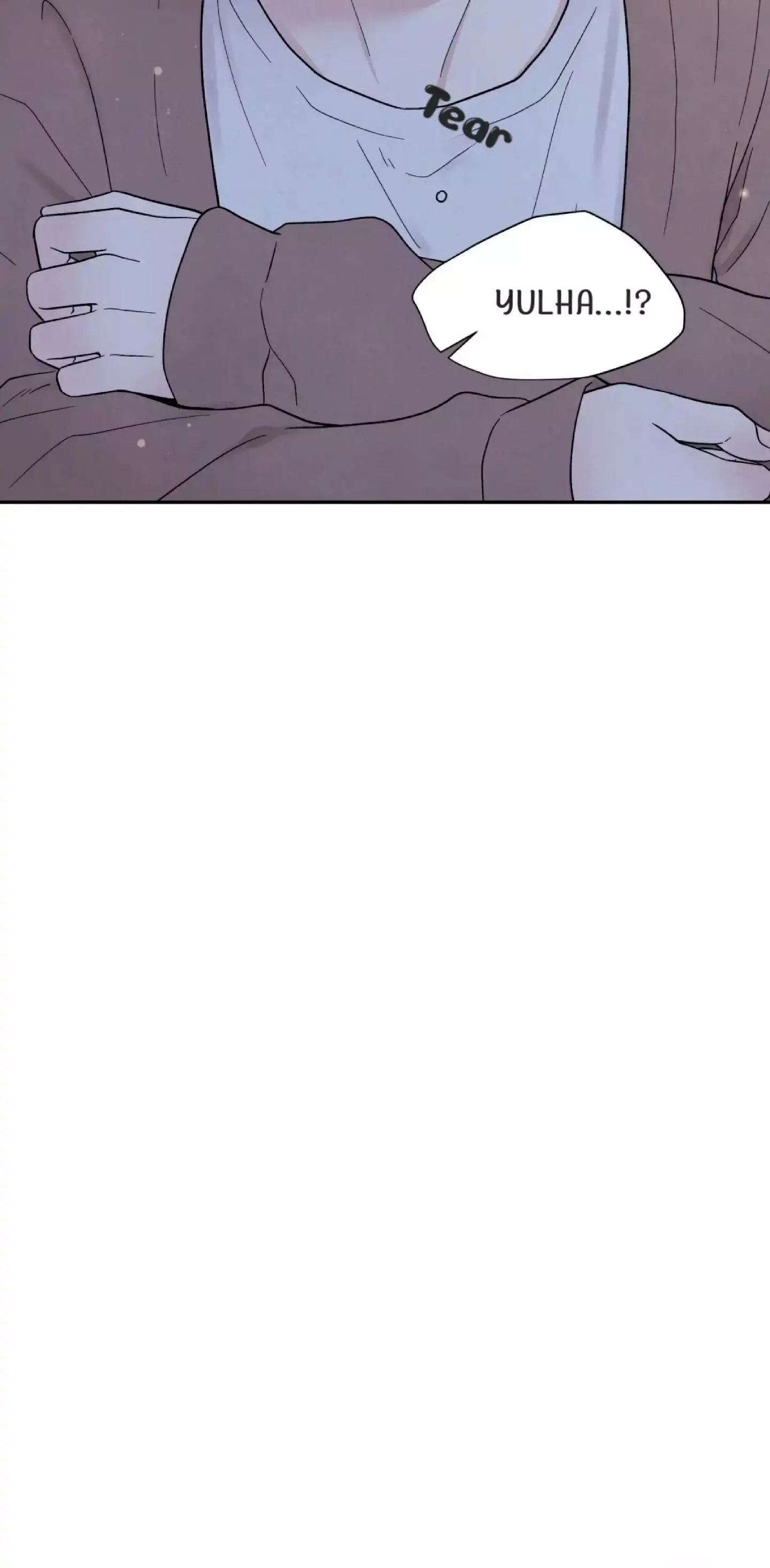 If It’s Not Fate, Then What Is It? - Chapter 33 Page 65