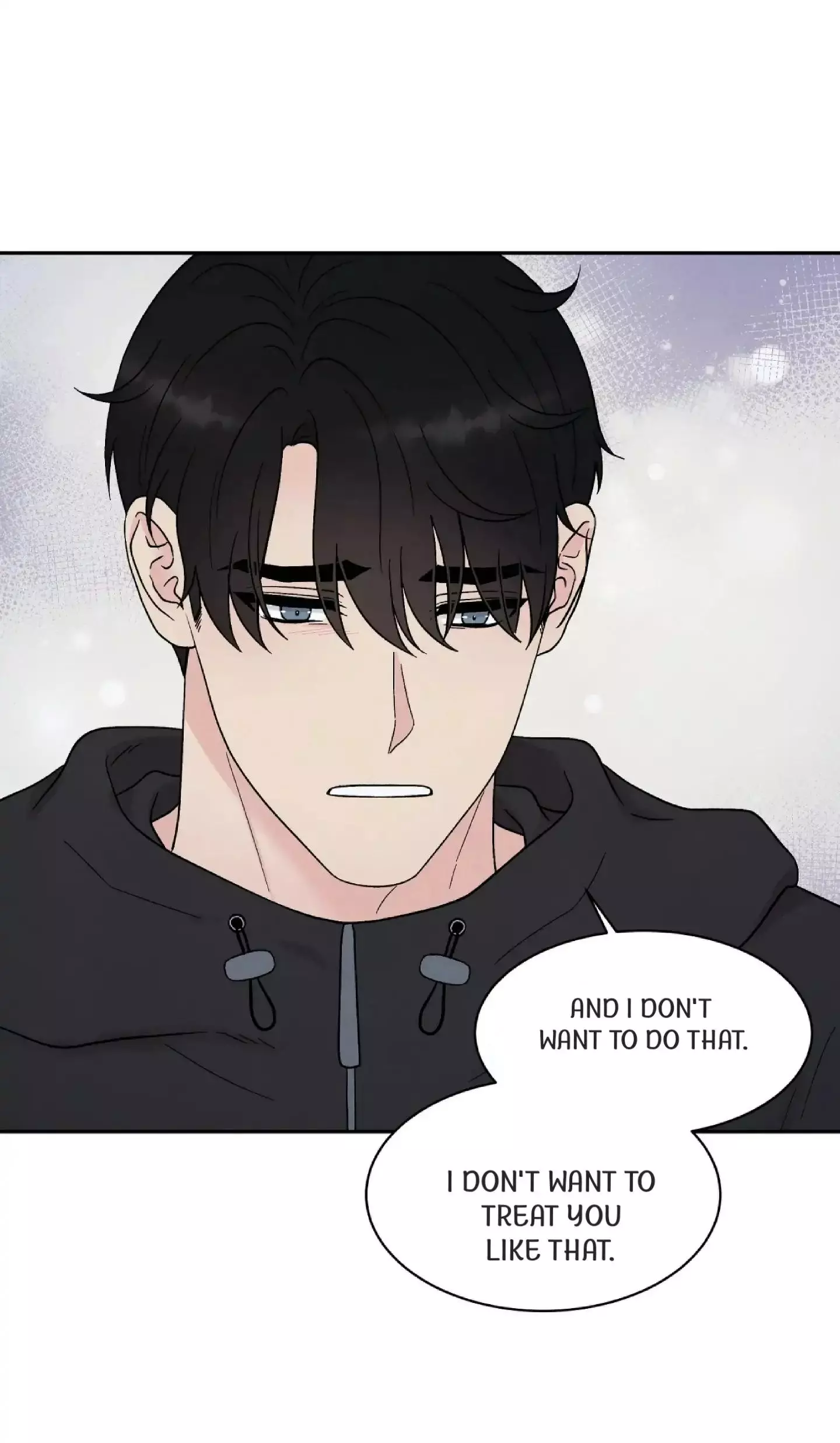 If It’s Not Fate, Then What Is It? - Chapter 34 Page 19