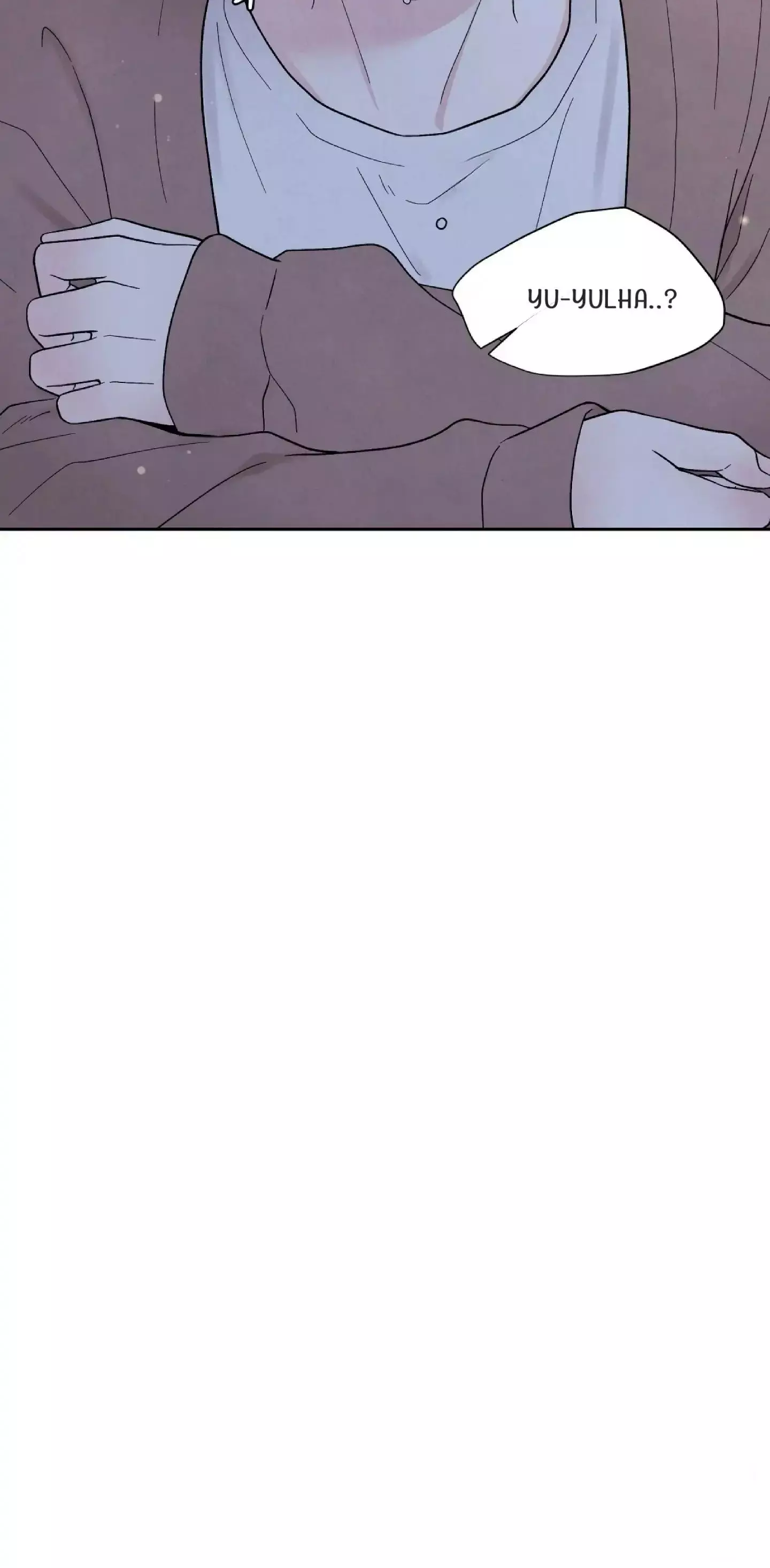 If It’s Not Fate, Then What Is It? - Chapter 34 Page 3