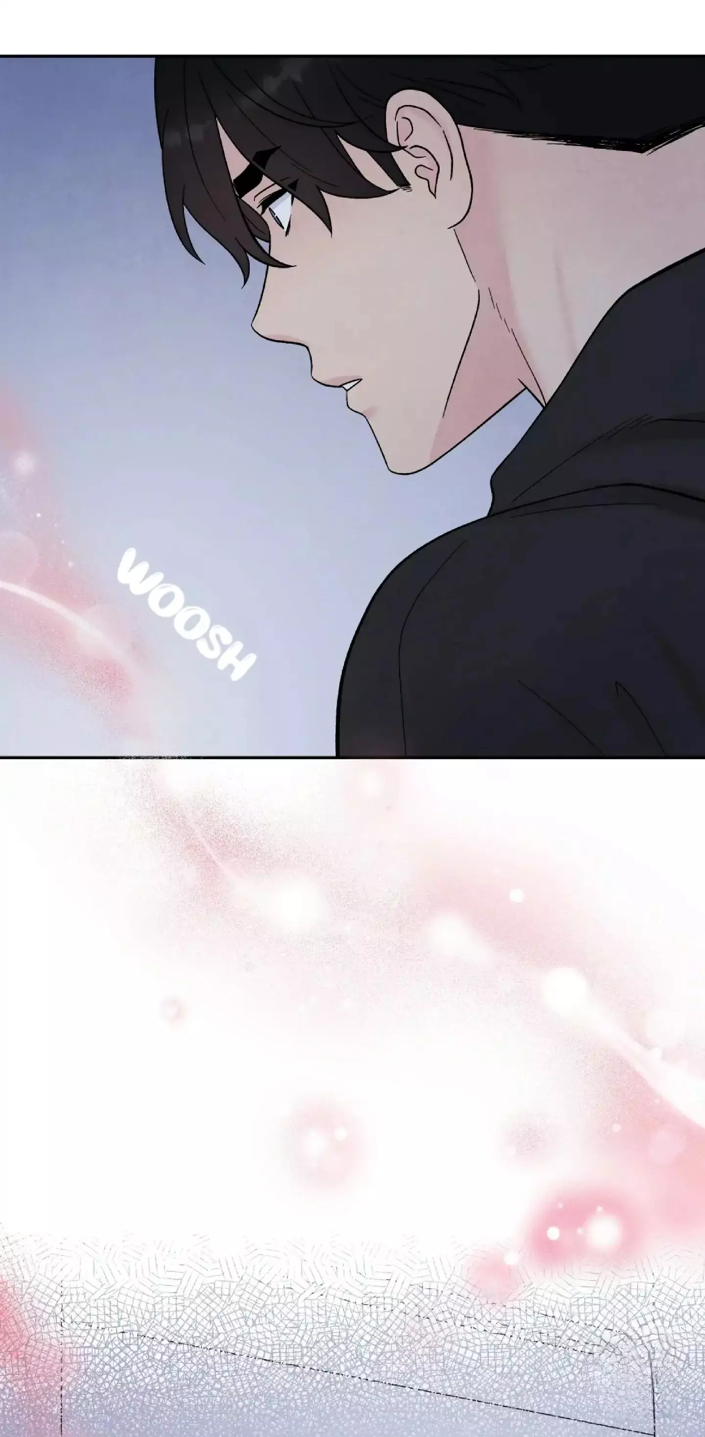 If It’s Not Fate, Then What Is It? - Chapter 34 Page 65