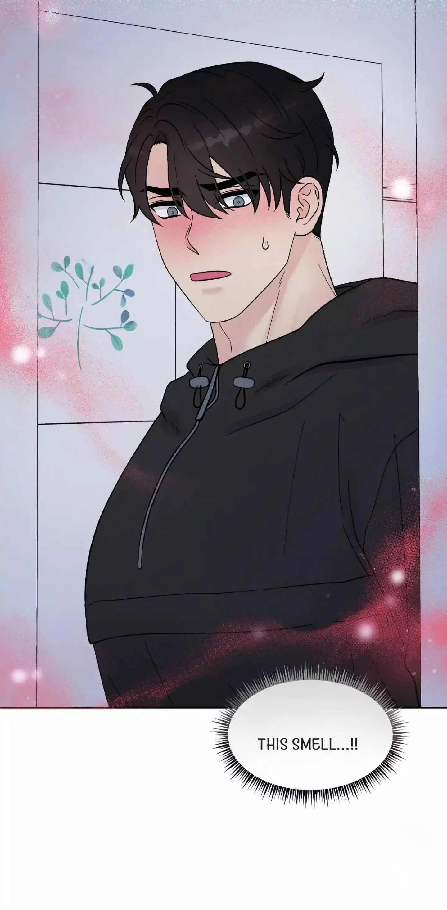 If It’s Not Fate, Then What Is It? - Chapter 34 Page 66