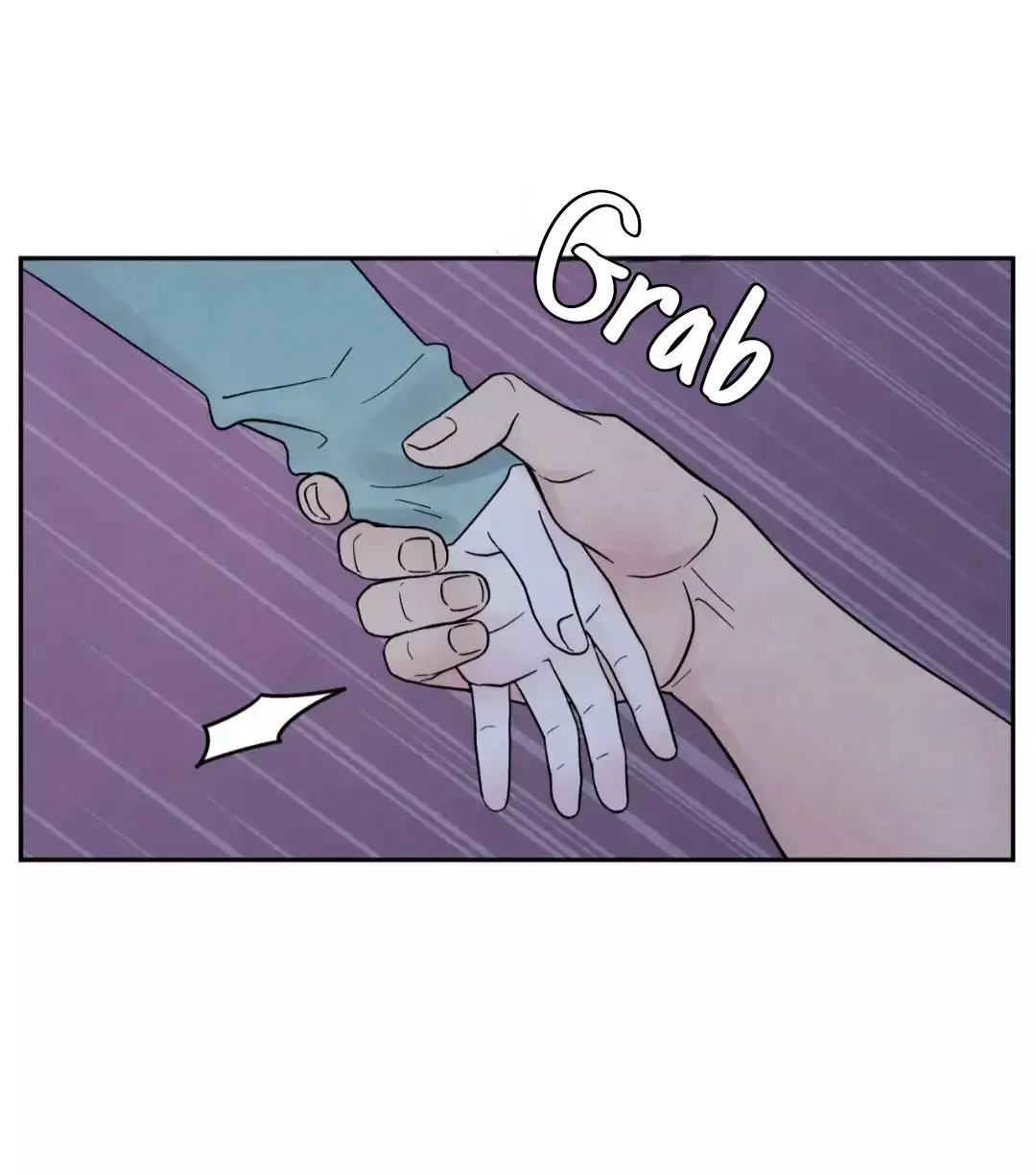 If It’s Not Fate, Then What Is It? - Chapter 36 Page 6