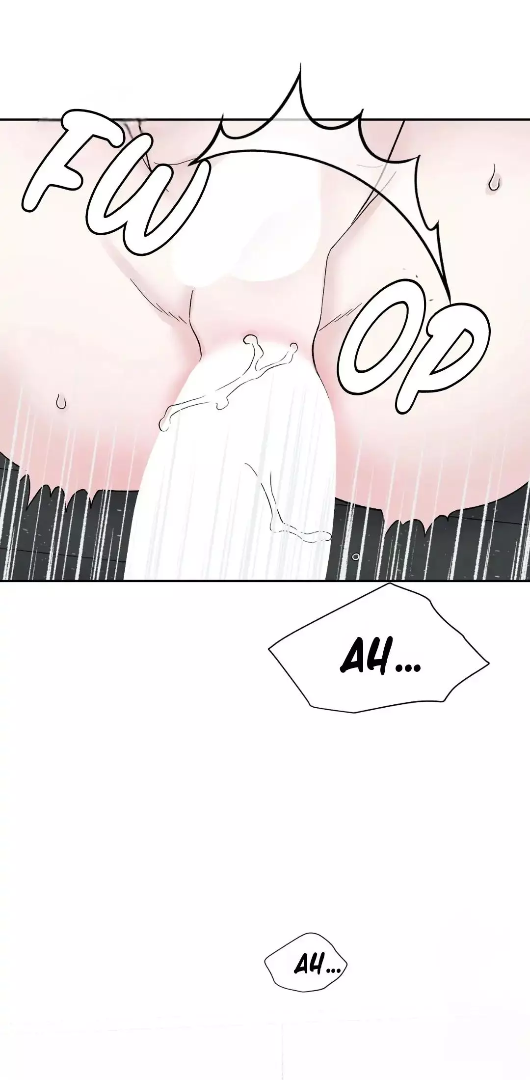 If It’s Not Fate, Then What Is It? - Chapter 37 Page 16