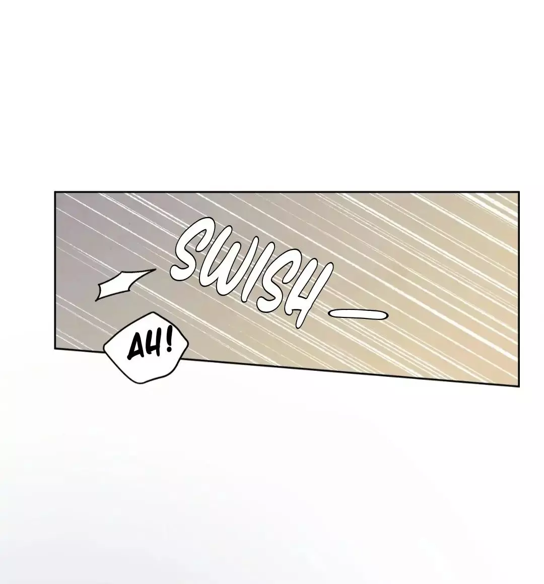 If It’s Not Fate, Then What Is It? - Chapter 37 Page 30