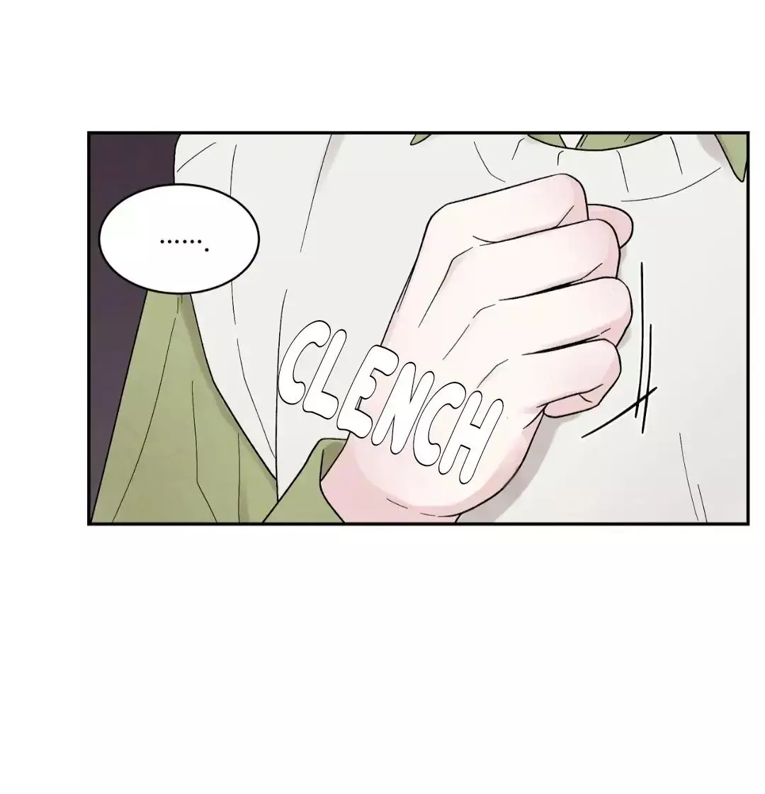 If It’s Not Fate, Then What Is It? - Chapter 38 Page 50